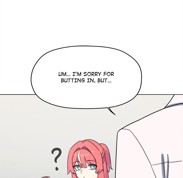 Someone Stop Her! - UNCENSORED - episode 3 - 198