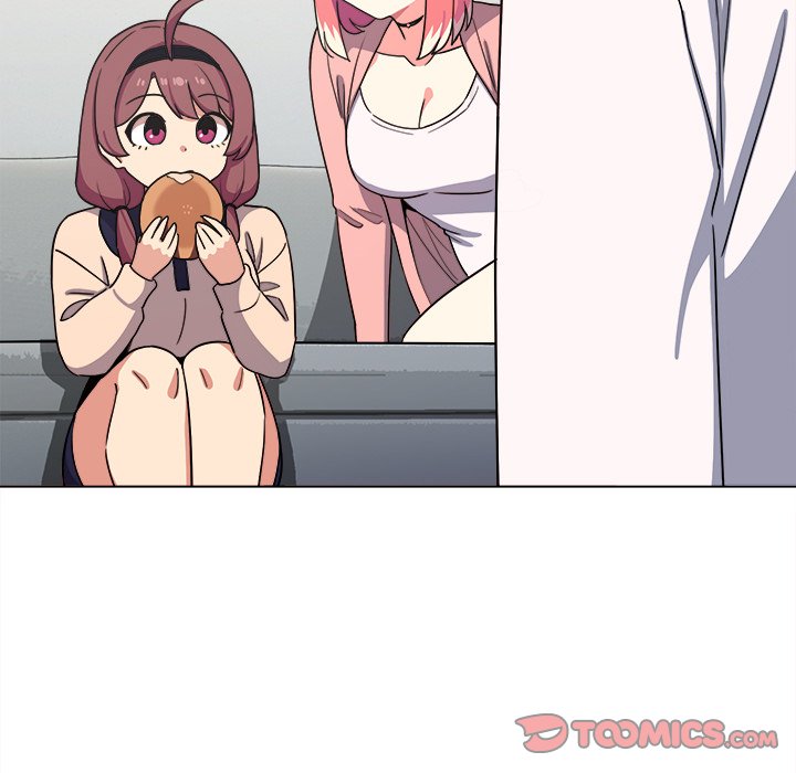 Someone Stop Her! - UNCENSORED - episode 3 - 199