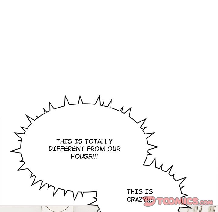 Someone Stop Her! - UNCENSORED - episode 3 - 19