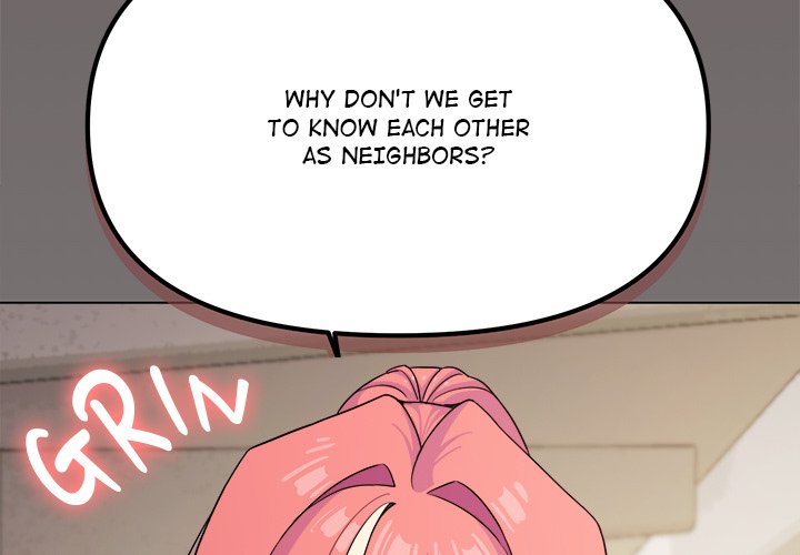 Someone Stop Her! - UNCENSORED - episode 3 - 1