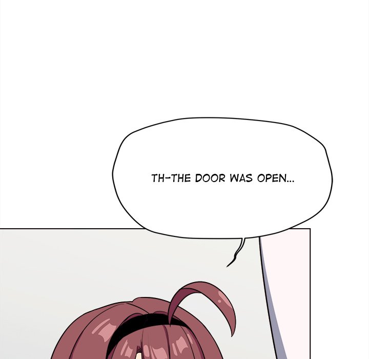 Someone Stop Her! - UNCENSORED - episode 3 - 203