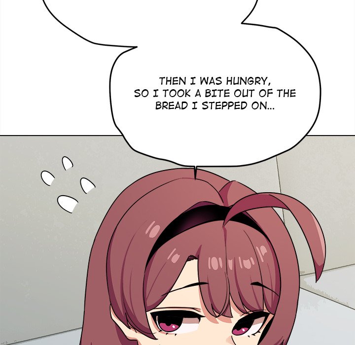Someone Stop Her! - UNCENSORED - episode 3 - 210