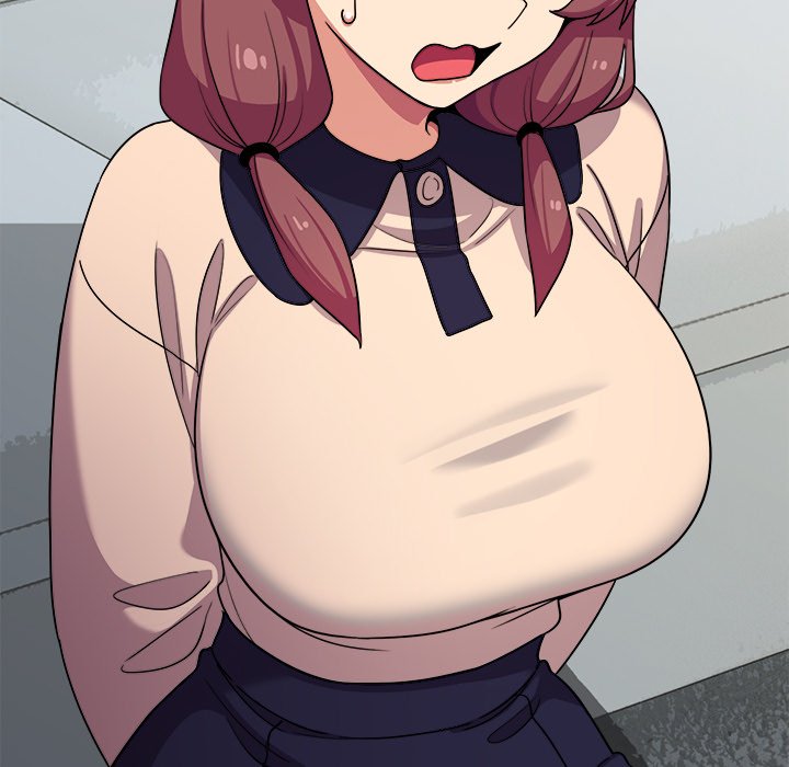 Someone Stop Her! - UNCENSORED - episode 3 - 211