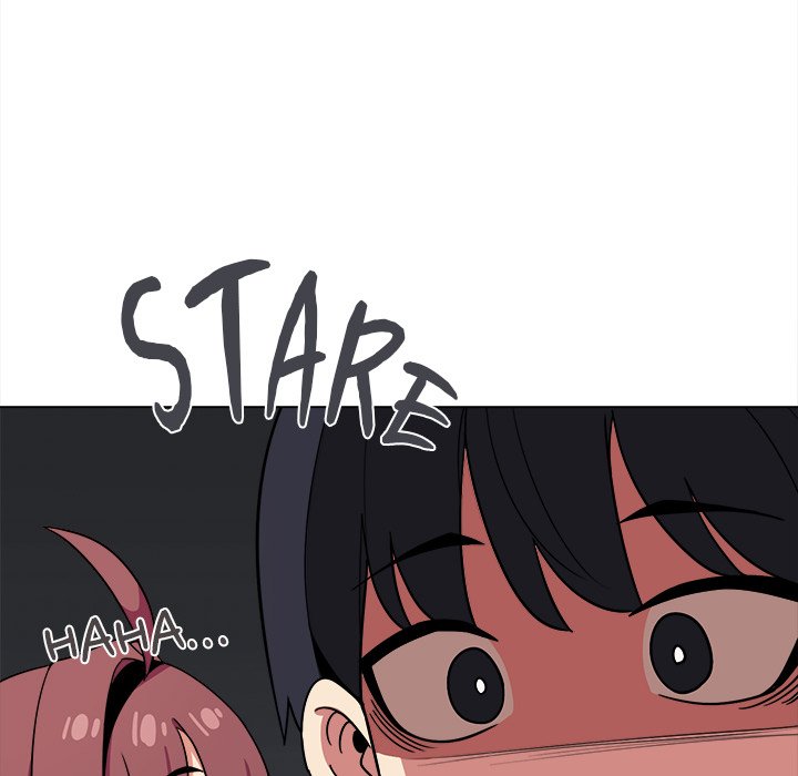 Someone Stop Her! - UNCENSORED - episode 3 - 213