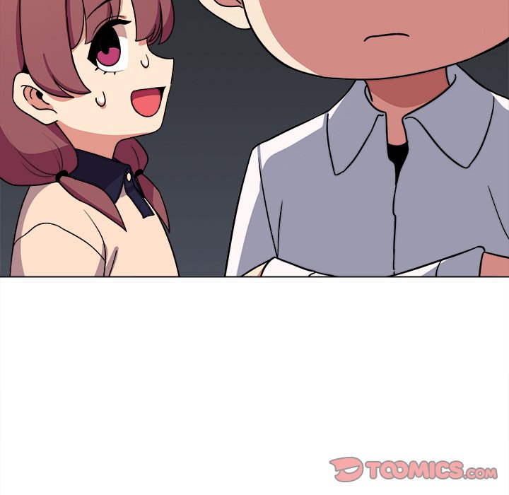 Someone Stop Her! - UNCENSORED - episode 3 - 214