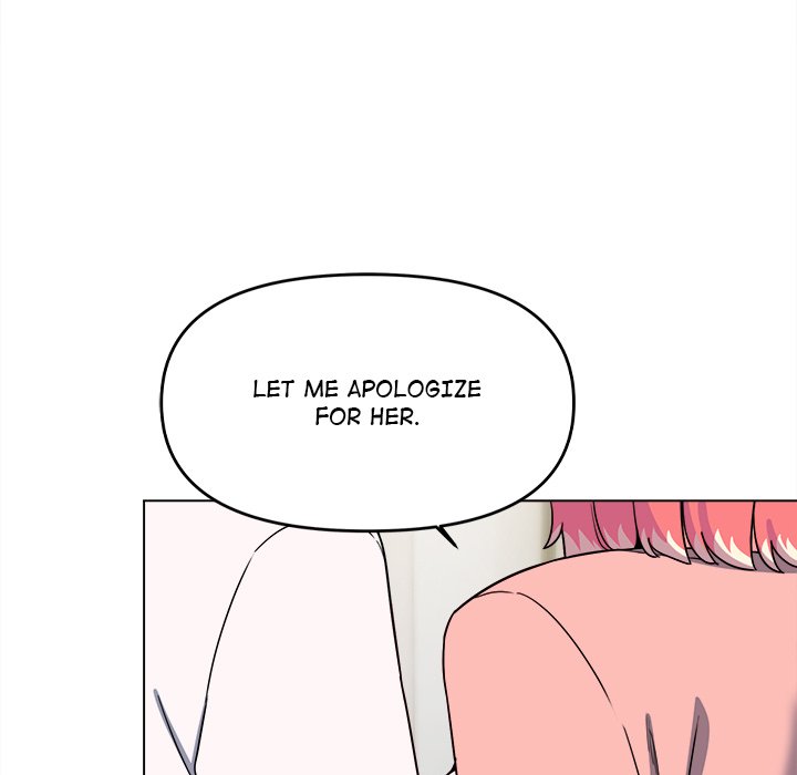 Someone Stop Her! - UNCENSORED - episode 3 - 215