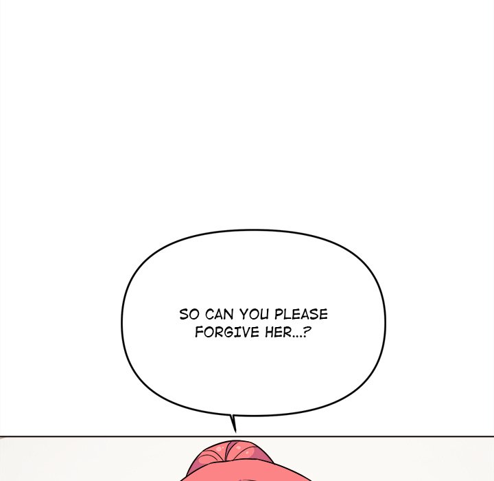Someone Stop Her! - UNCENSORED - episode 3 - 220