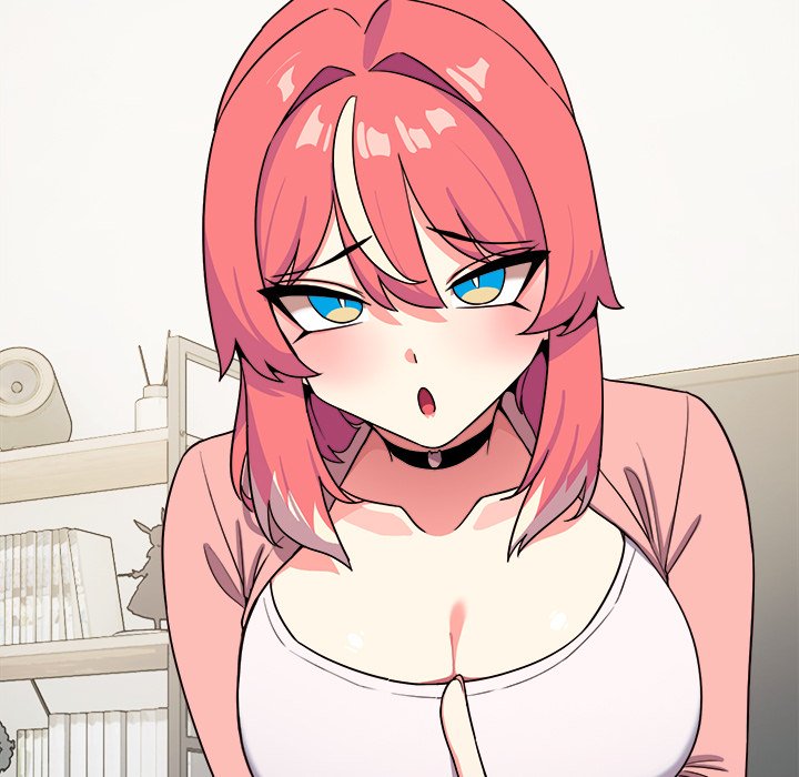 Someone Stop Her! - UNCENSORED - episode 3 - 221