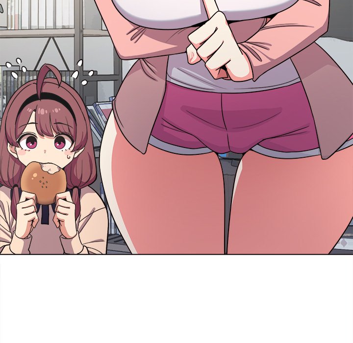Someone Stop Her! - UNCENSORED - episode 3 - 222