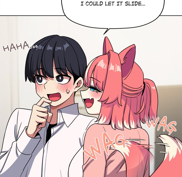 Someone Stop Her! - UNCENSORED - episode 3 - 228