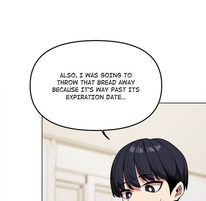 Someone Stop Her! - UNCENSORED - episode 3 - 231