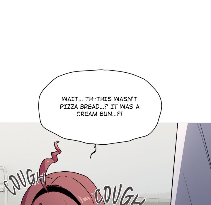 Someone Stop Her! - UNCENSORED - episode 3 - 234