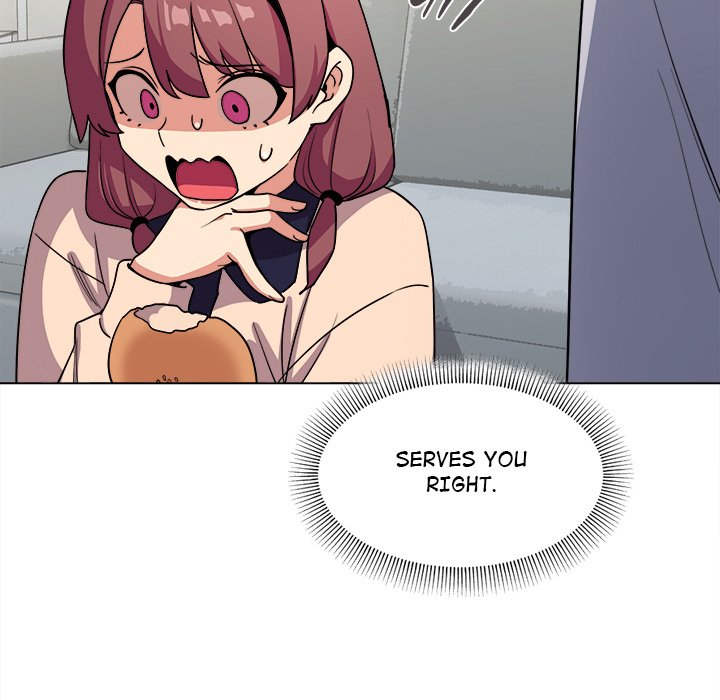 Someone Stop Her! - UNCENSORED - episode 3 - 235