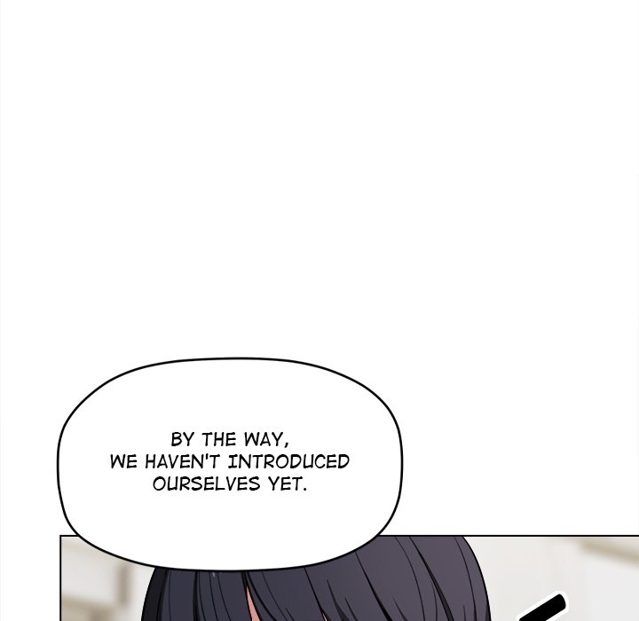 Someone Stop Her! - UNCENSORED - episode 3 - 236
