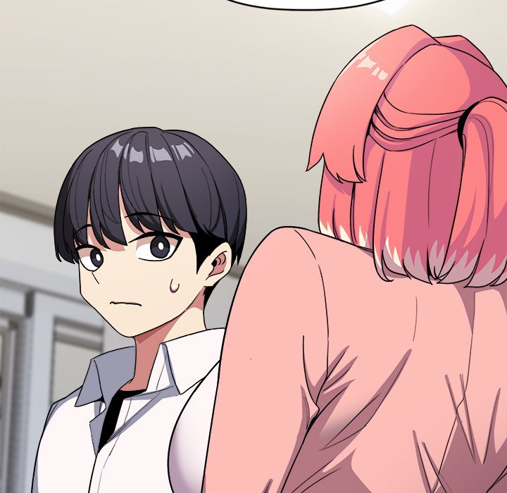 Someone Stop Her! - UNCENSORED - episode 3 - 239