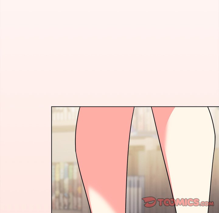 Someone Stop Her! - UNCENSORED - episode 3 - 244