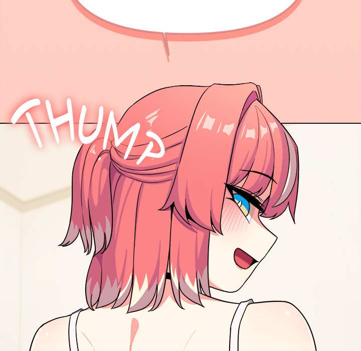 Someone Stop Her! - UNCENSORED - episode 3 - 247