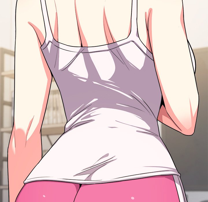 Someone Stop Her! - UNCENSORED - episode 3 - 248