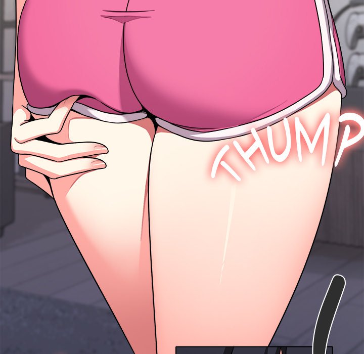 Someone Stop Her! - UNCENSORED - episode 3 - 249
