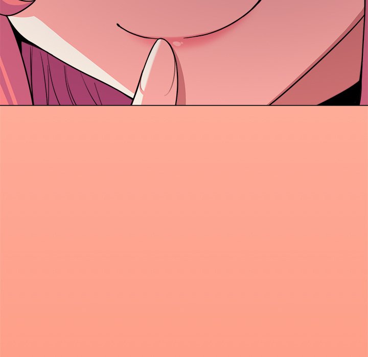 Someone Stop Her! - UNCENSORED - episode 3 - 257
