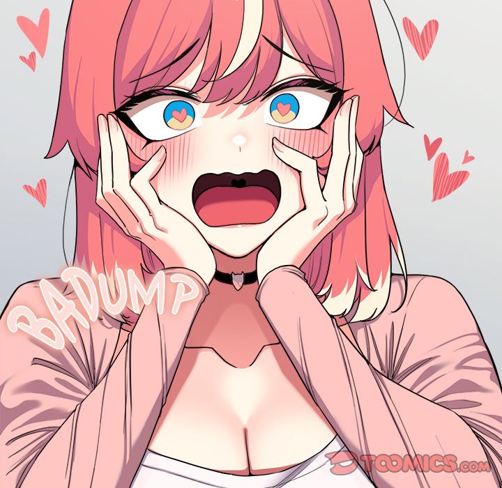 Someone Stop Her! - UNCENSORED - episode 3 - 34