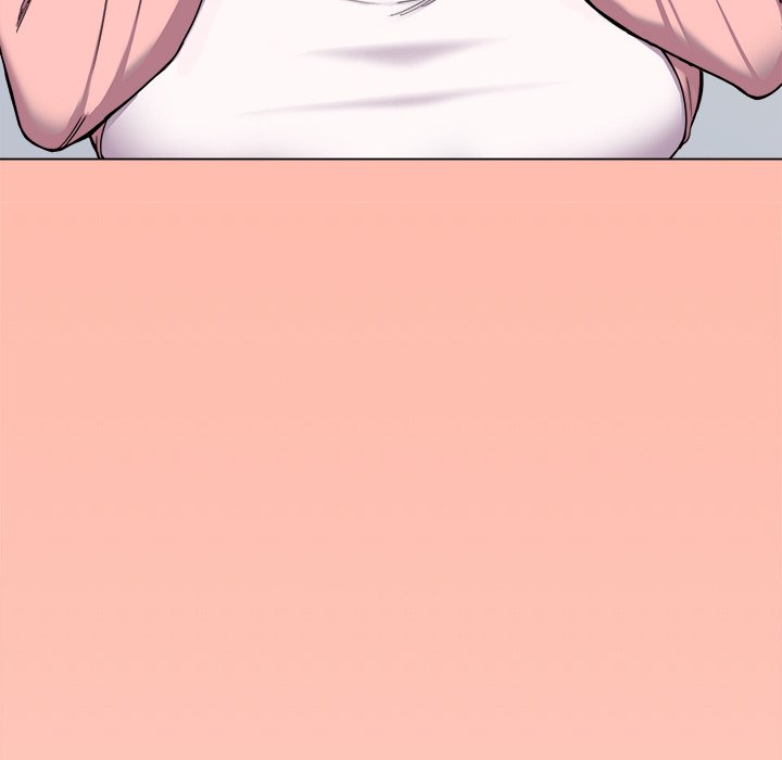 Someone Stop Her! - UNCENSORED - episode 3 - 35
