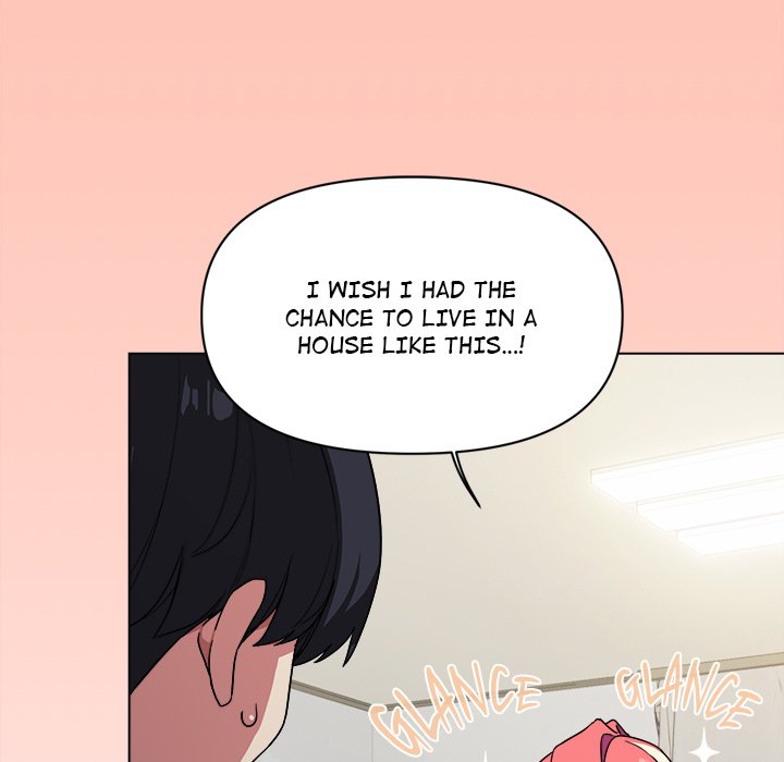 Someone Stop Her! - UNCENSORED - episode 3 - 36