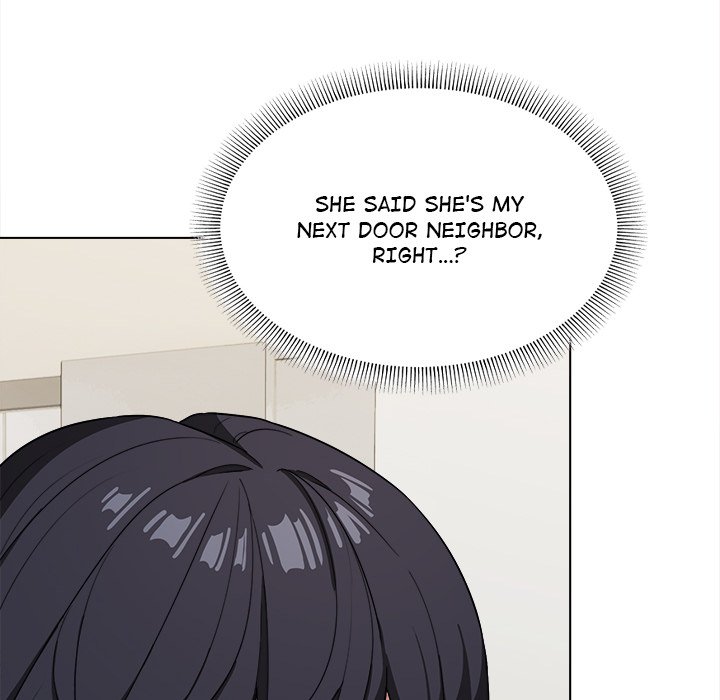 Someone Stop Her! - UNCENSORED - episode 3 - 39
