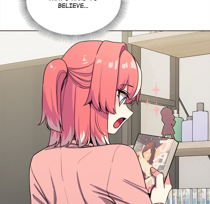 Someone Stop Her! - UNCENSORED - episode 3 - 45