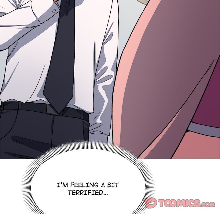 Someone Stop Her! - UNCENSORED - episode 3 - 49