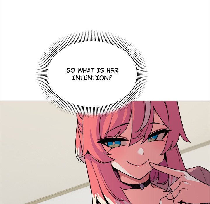 Someone Stop Her! - UNCENSORED - episode 3 - 53