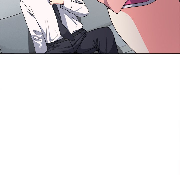 Someone Stop Her! - UNCENSORED - episode 3 - 55