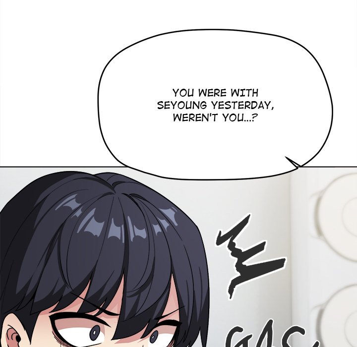 Someone Stop Her! - UNCENSORED - episode 3 - 58