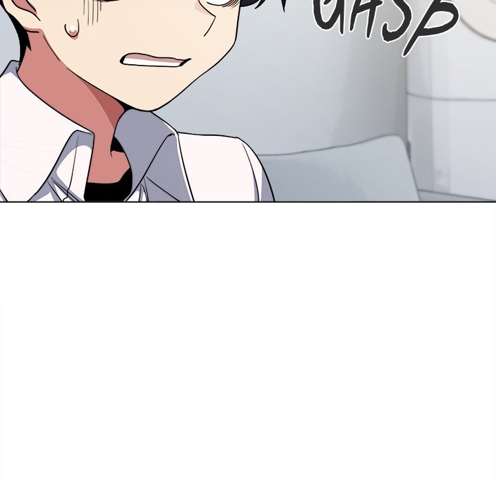 Someone Stop Her! - UNCENSORED - episode 3 - 59