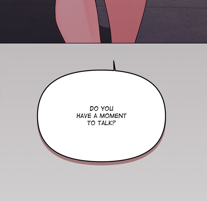 Someone Stop Her! - UNCENSORED - episode 3 - 5
