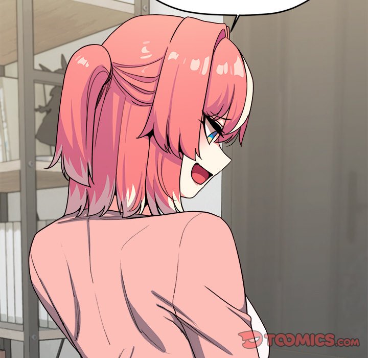 Someone Stop Her! - UNCENSORED - episode 3 - 64