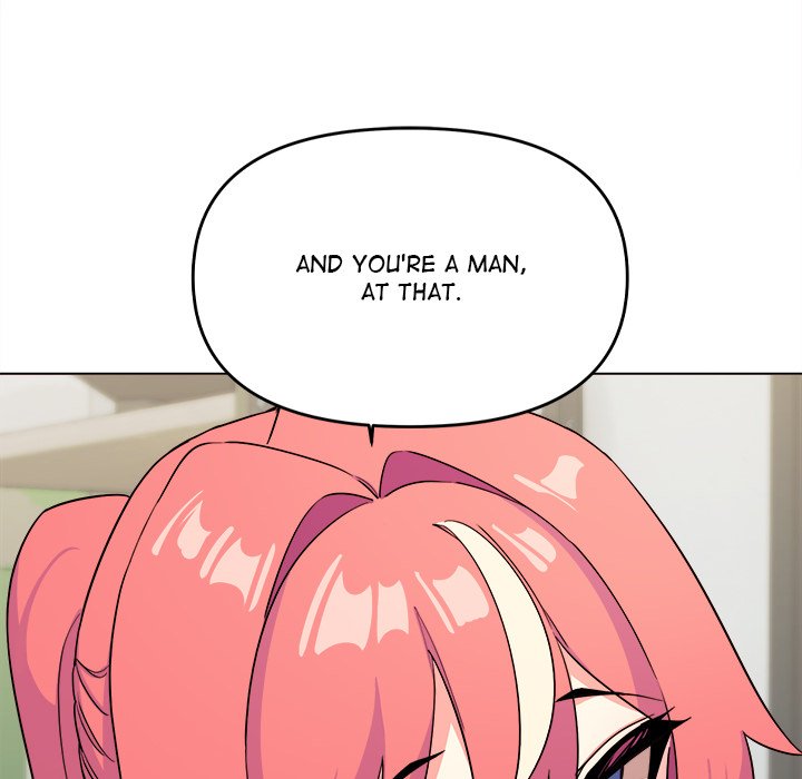Someone Stop Her! - UNCENSORED - episode 3 - 67