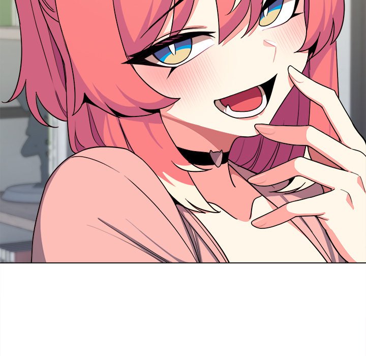 Someone Stop Her! - UNCENSORED - episode 3 - 68