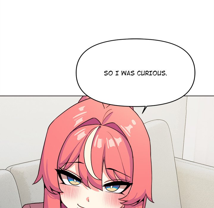 Someone Stop Her! - UNCENSORED - episode 3 - 72