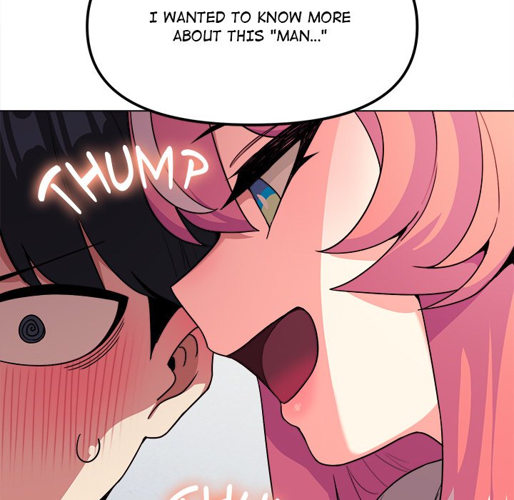 Someone Stop Her! - UNCENSORED - episode 3 - 75