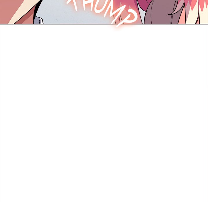 Someone Stop Her! - UNCENSORED - episode 3 - 76