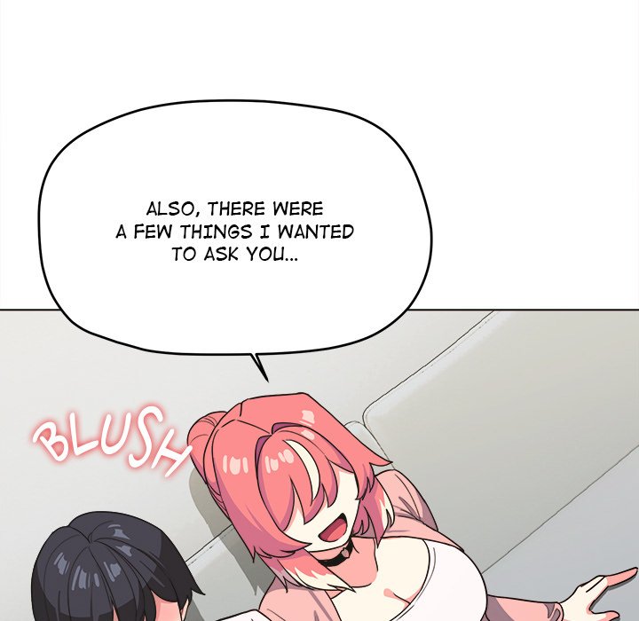 Someone Stop Her! - UNCENSORED - episode 3 - 77