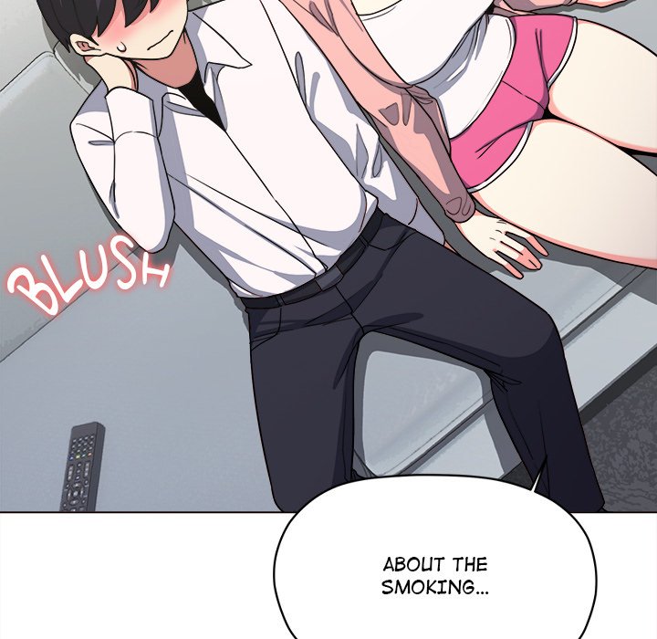 Someone Stop Her! - UNCENSORED - episode 3 - 78
