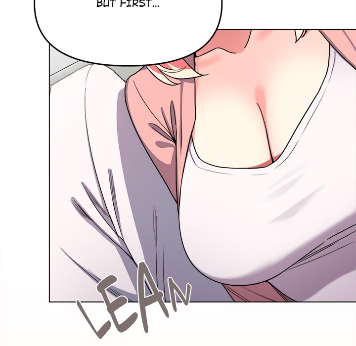 Someone Stop Her! - UNCENSORED - episode 3 - 80