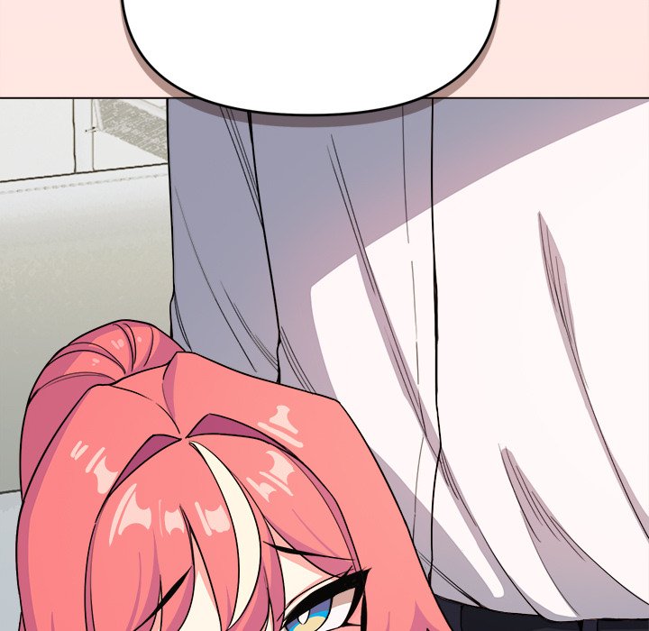 Someone Stop Her! - UNCENSORED - episode 3 - 84