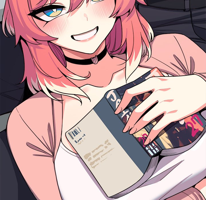 Someone Stop Her! - UNCENSORED - episode 3 - 85