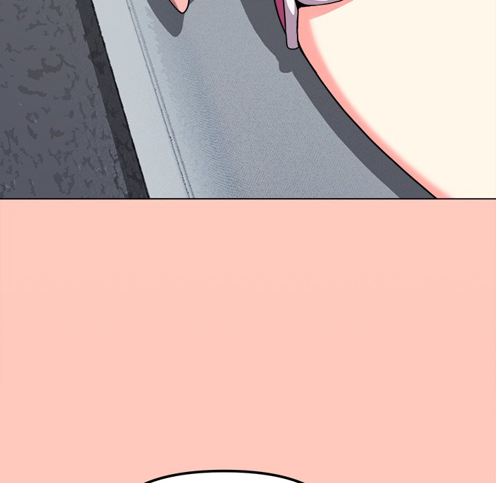Someone Stop Her! - UNCENSORED - episode 3 - 87