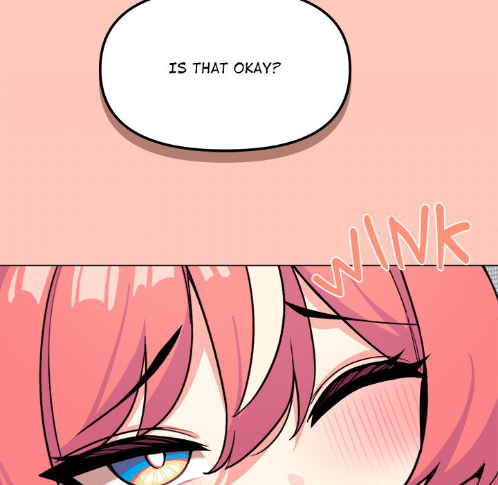 Someone Stop Her! - UNCENSORED - episode 3 - 88