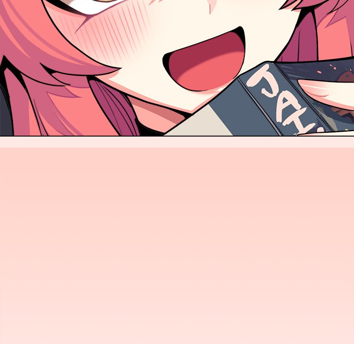 Someone Stop Her! - UNCENSORED - episode 3 - 89