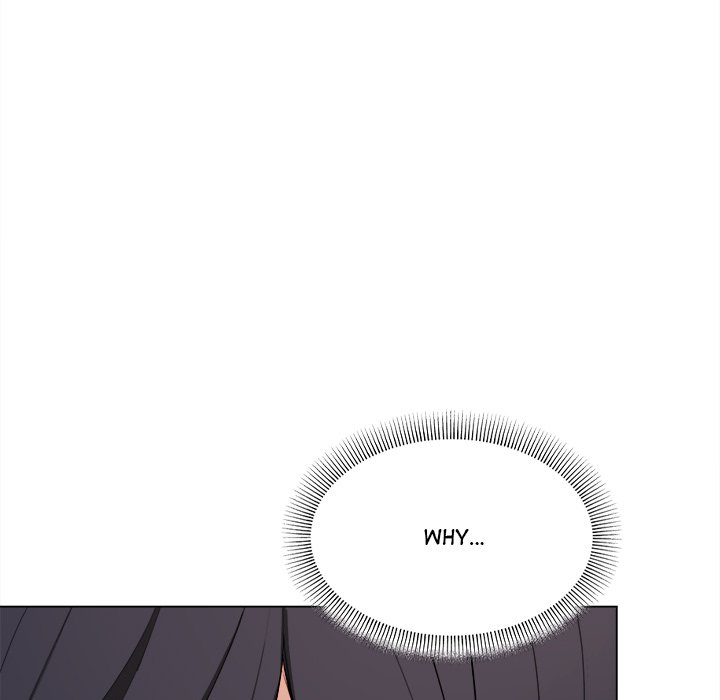 Someone Stop Her! - UNCENSORED - episode 3 - 96